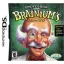 Professor Brainium's Games - Nintendo DS - Retrocharting