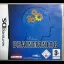 Professor Brainmaniac - Nintendo DS - Retrocharting