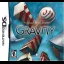 Professor Heinz Wolff's Gravity - Nintendo DS - Retrocharting