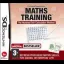 Professor Kageyama's Maths Training - Nintendo DS - Retrocharting
