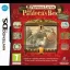Professor Layton and Pandora's Box - Nintendo DS - Retrocharting