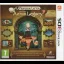 Professor Layton and the Azran Legacy - Nintendo 3DS - Retrocharting