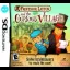 Professor Layton and the Curious Village - Nintendo DS - Retrocharting