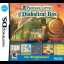 Professor Layton and The Diabolical Box - Nintendo DS - Retrocharting