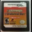 Professor Layton and the Diabolical Box [Not for Resale] - Nintendo DS - Retrocharting