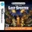 Professor Layton and the Last Specter - Nintendo DS - Retrocharting