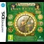 Professor Layton and the Lost Future - Nintendo DS - Retrocharting