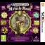 Professor Layton and the Miracle Mask - Nintendo 3DS - Retrocharting