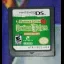 Professor Layton and the Unwound Future [Not for Resale] - Nintendo DS - Retrocharting