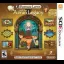 Professor Layton Azran Legacy - Nintendo 3DS - Retrocharting