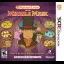Professor Layton Miracle Mask - Nintendo 3DS - Retrocharting