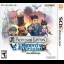 Professor Layton Vs Phoenix Wright Ace Attorney - Nintendo 3DS - Retrocharting