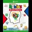 Professor Rubik's Brain Fitness - PAL Xbox One - Retrocharting