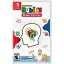 Professor Rubik's Brain Fitness - Nintendo Switch - Retrocharting