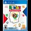 Professor Rubik's Brain Fitness - Playstation 4 - Retrocharting