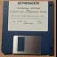 Program Editor For Computer Interface Pack [Macintosh] - LaserActive - Retrocharting