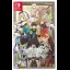 Progress Orders - Nintendo Switch - Retrocharting