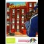 Prohibition - ZX Spectrum - Retrocharting
