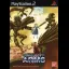 Project ARMS - PlayStation 2 - Retrocharting