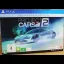 Project Cars 2 [Collector's Edition] - Playstation 4 - Retrocharting