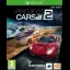 Project Cars 2 [Limited Edition] - PAL Xbox One - Retrocharting