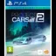 Project Cars 2 [Limited Edition] - Playstation 4 - Retrocharting