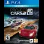 Project Cars 2 - Playstation 4 - Retrocharting