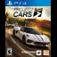Project Cars 3 - Playstation 4 - Retrocharting