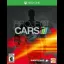 Project Cars [Game of the Year] - PAL Xbox One - Retrocharting