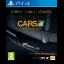 Project Cars [Game Of The Year] - Playstation 4 - Retrocharting
