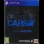 Project Cars [Limited Edition] - Playstation 4 - Retrocharting