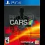 Project Cars [Playstation Hits] - Playstation 4 - Retrocharting