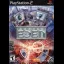 Project Eden - PlayStation 2 - Retrocharting