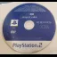 Project Eden [Promo Not For Resale] - PlayStation 2 - Retrocharting
