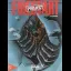 Project Firestart - Commodore 64 - Retrocharting