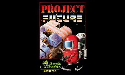 Project Future