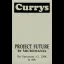 Project Future [Currys] - ZX Spectrum - Retrocharting