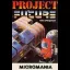 Project Future - ZX Spectrum - Retrocharting