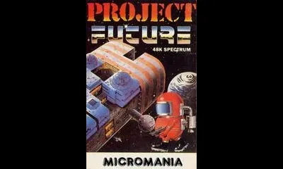 Project Future