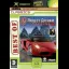 Project Gotham Racing 2 [Best Of Classics] - Xbox - Retrocharting
