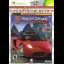 Project Gotham Racing 2 [Best of Platinum Hits] - Xbox - Retrocharting