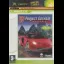Project Gotham Racing 2 [Classics] - Xbox - Retrocharting