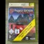 Project Gotham Racing 2 [Not For Resale] - Xbox - Retrocharting