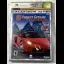 Project Gotham Racing 2 [Platinum Hits] - Xbox - Retrocharting