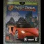 Project Gotham Racing 2 [Prima] - Strategy Guide - Retrocharting