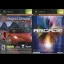 Project Gotham Racing 2 & Xbox Live Arcade - Xbox - Retrocharting