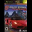 Project Gotham Racing 2 - Xbox - Retrocharting