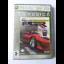 Project Gotham Racing 3 [Classics] - Xbox 360 - Retrocharting