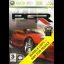 Project Gotham Racing 3 [Not for Resale] - Xbox 360 - Retrocharting