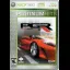 Project Gotham Racing 3 [Platinum Hits] - Xbox 360 - Retrocharting